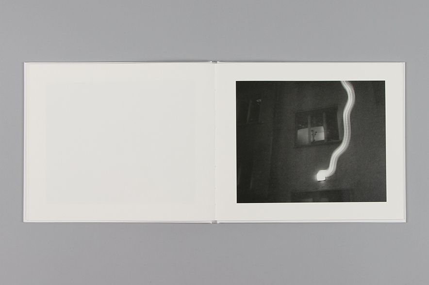 I Had Seen the Shore_s4